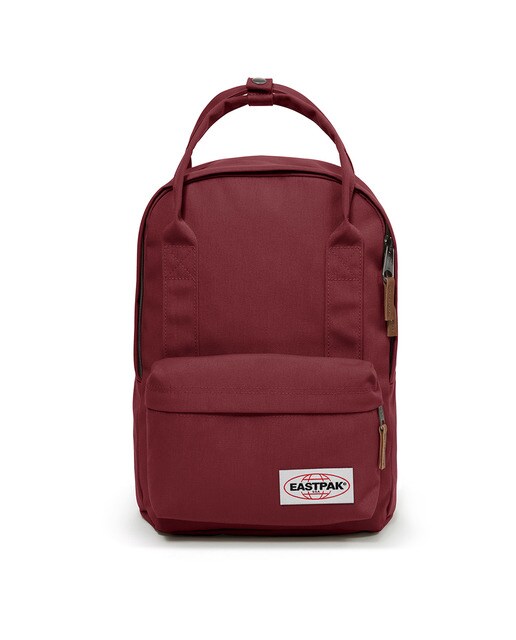 mochilas eastpak el corte ingles