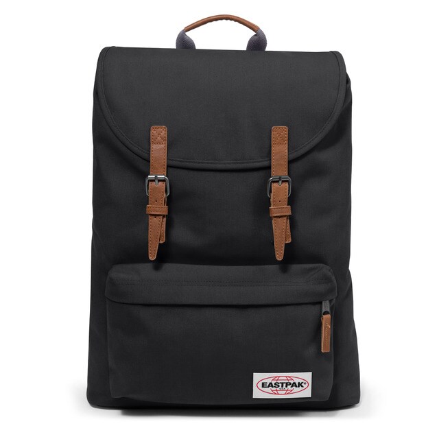 mochilas eastpak el corte ingles