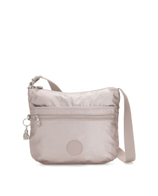bolsos kipling opiniones