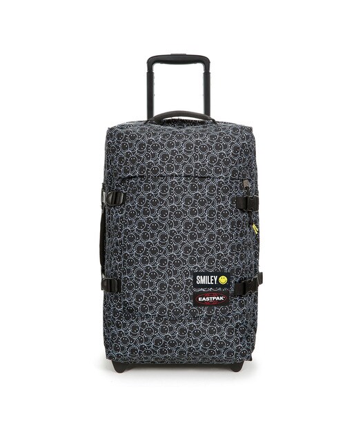 FIESTA Beluga Whale Backpack 11