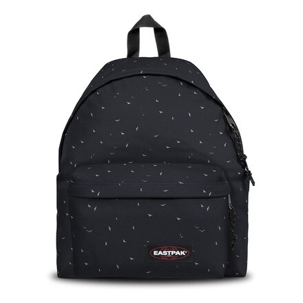 mochilas adidas mujer el corte ingles