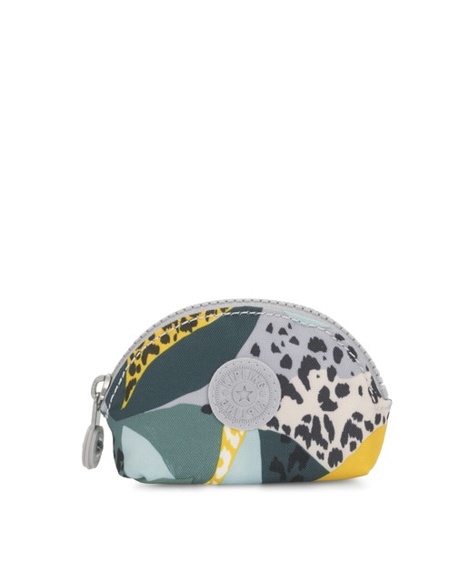 estuches kipling el corte ingles