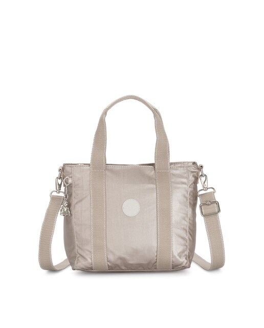 El Corte Ingles Kipling Bolsos Sale Online, 45% OFF | sanel.biz