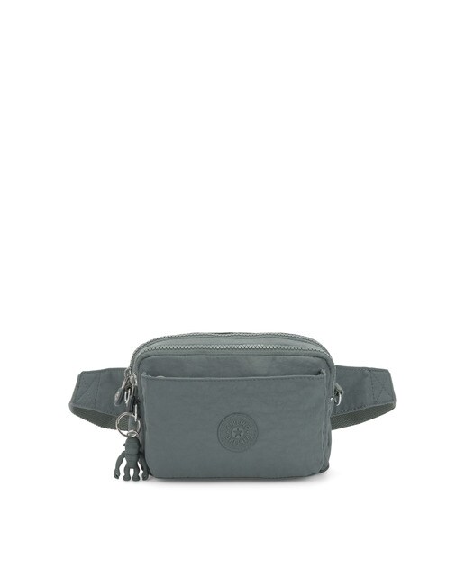 bandolera adidas el corte ingles