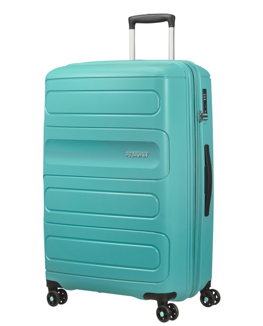 تزاحم تجاه قطن maleta grande american tourister - muradesignco.com