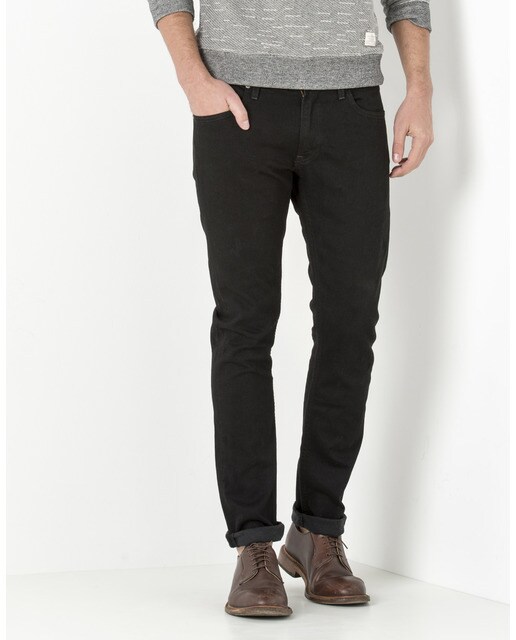 Lee Luke Vaqueros para Hombre