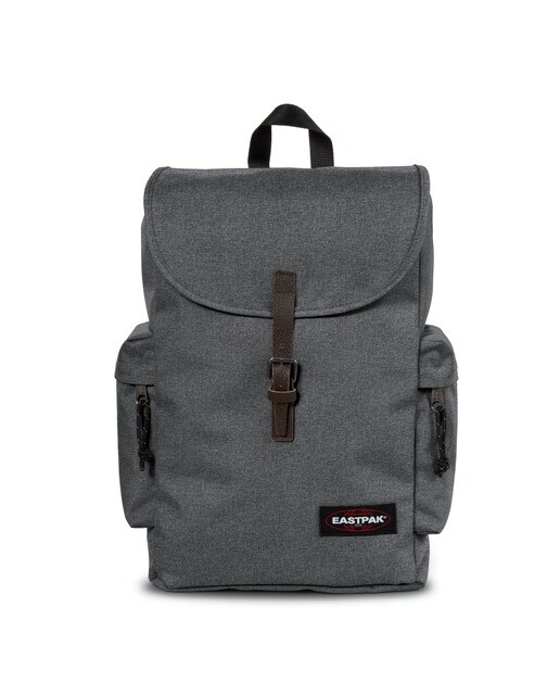 mochilas eastpak el corte ingles