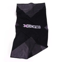 toallas gimnasio asics toallas gimnasio asics