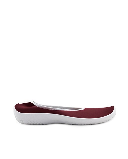 De Moda · 140 Mujer 36 Corte Zapatos Inglés Talla El sQdrth
