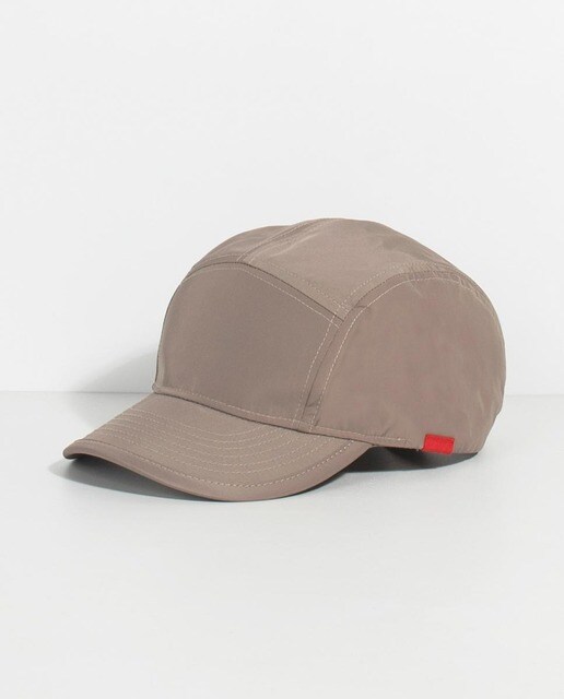 Moncler Sombreros & Gorras Larga sección Moncler Sombreros & Gorras Larga sección