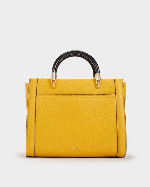 Inglés 2 El Bolsos · Moda Corte Parfois Accesorios xeBdoC