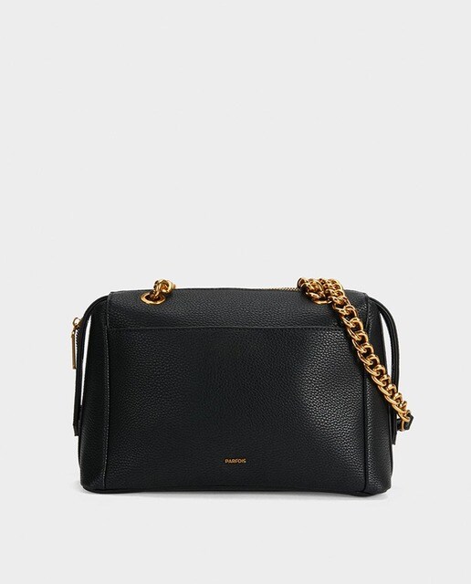 Inglés Mujer Corte · Bolsos Moda De El c5A3R4Ljq