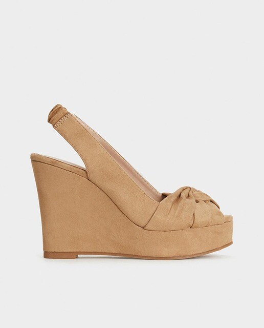Moda Sandalias · Zapatos Coleccion De Nueva Mujer XiulPOkTwZ