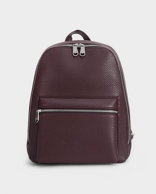 mochilas mujer parfois