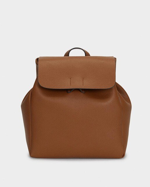 mochilas mujer parfois