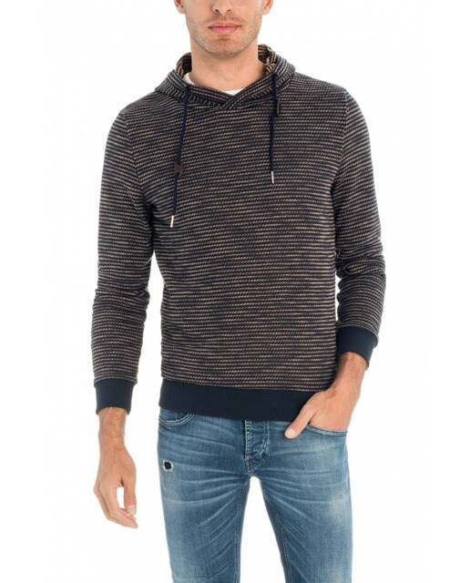 Corte Inglés Hombre Salsa · Moda · El xHqOzS