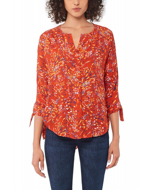 Camisas, Blusas y Tops Salsa Mujer · Moda · El Corte Inglés Camisas, Blusas y Tops Salsa Mujer · Moda · El Corte Inglés