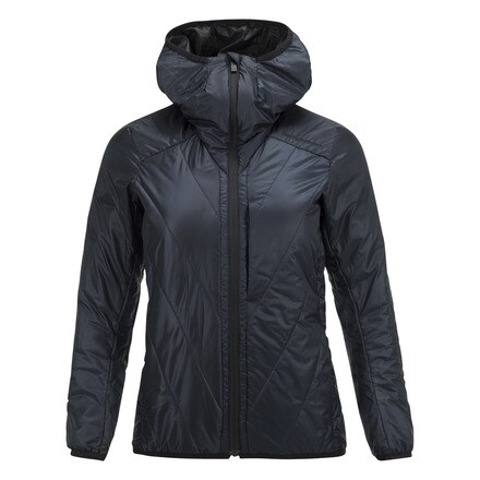 ropa esqui hombre moncler ropa esqui hombre moncler