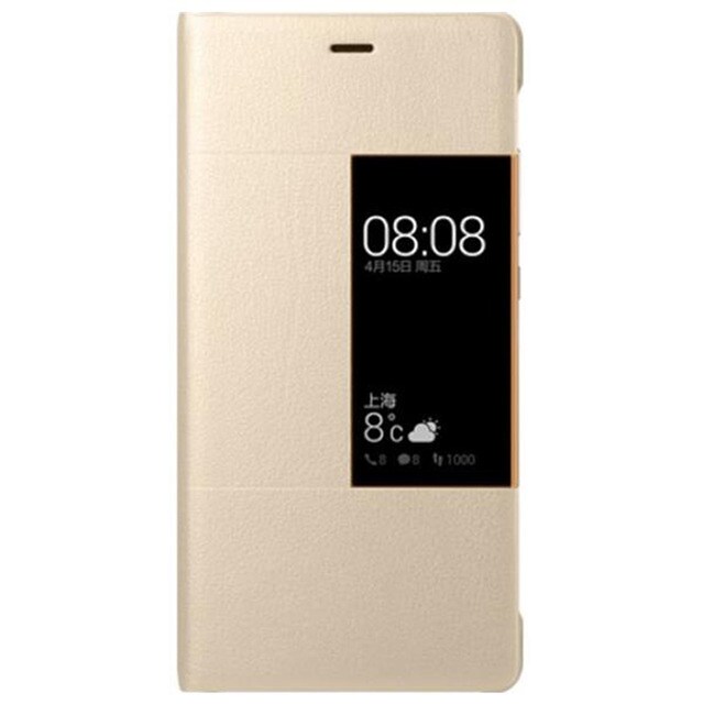 carcasa huawei 9 plus carcasa huawei 9 plus