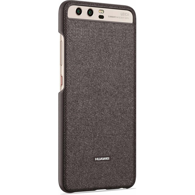 carcasa huawei plus carcasa huawei plus