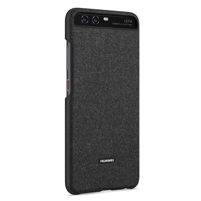 carcasa huawei p10 plus real madrid carcasa huawei p10 plus real madrid
