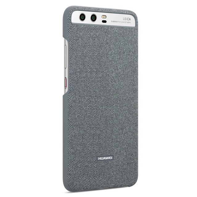 carcasas p10 huawei original carcasas p10 huawei original