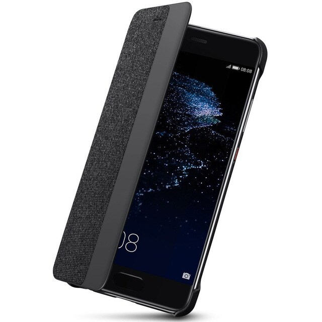 funda huawei p10 puma funda huawei p10 puma