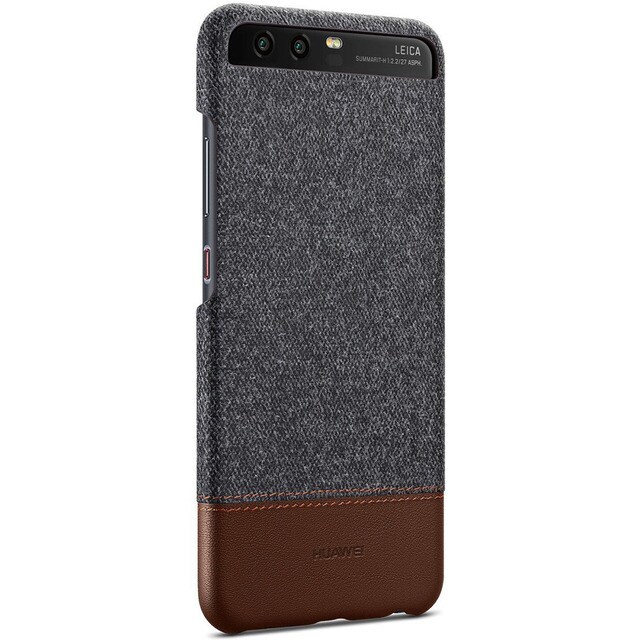 fundas huawei p10lite puma fundas huawei p10lite puma