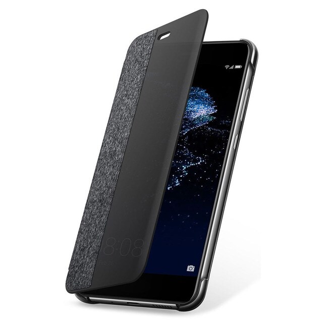 funda huawei p10 puma funda huawei p10 puma
