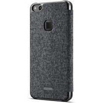fundas huawei p10lite puma fundas huawei p10lite puma