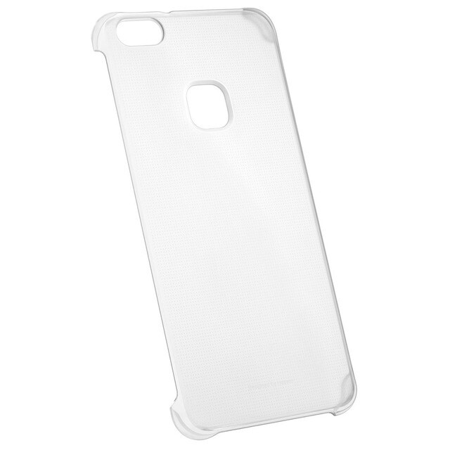 huawei p10 lite carcasa dura huawei p10 lite carcasa dura