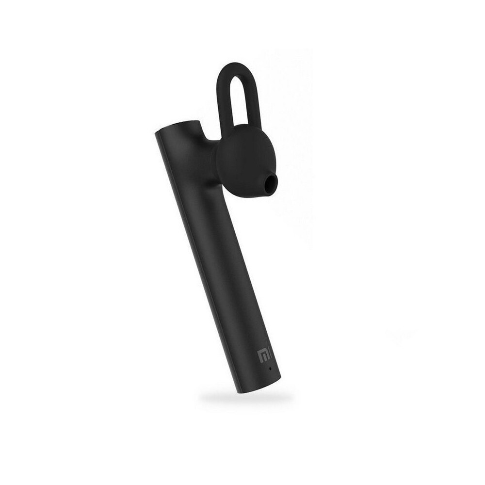 Auricular Bluetooth Xiaomi Mi Headset