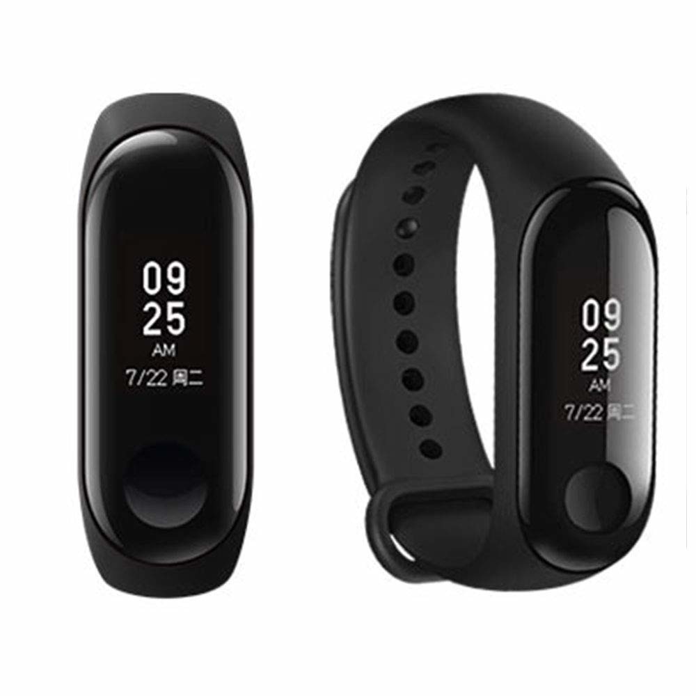 XIAOMI Mi Band 3