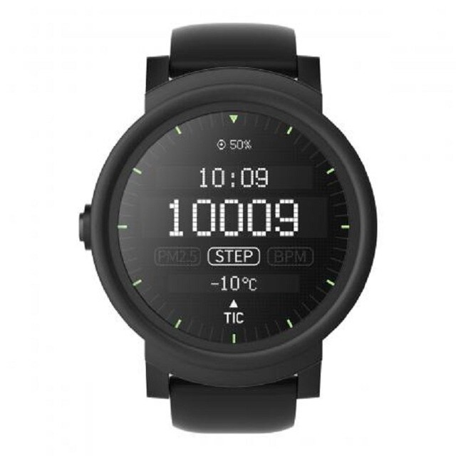 wf12086 ticwatch