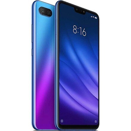 xiaomi redmi 4a el corte ingles