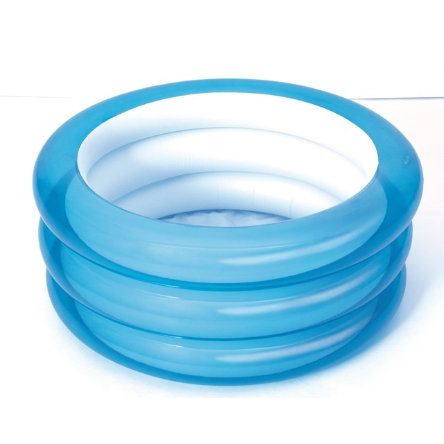 Piscina Hinchable Infantil Bestway Kiddie