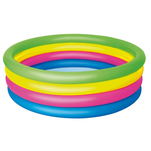 Piscinas Hinchable Infantil Bestway Play