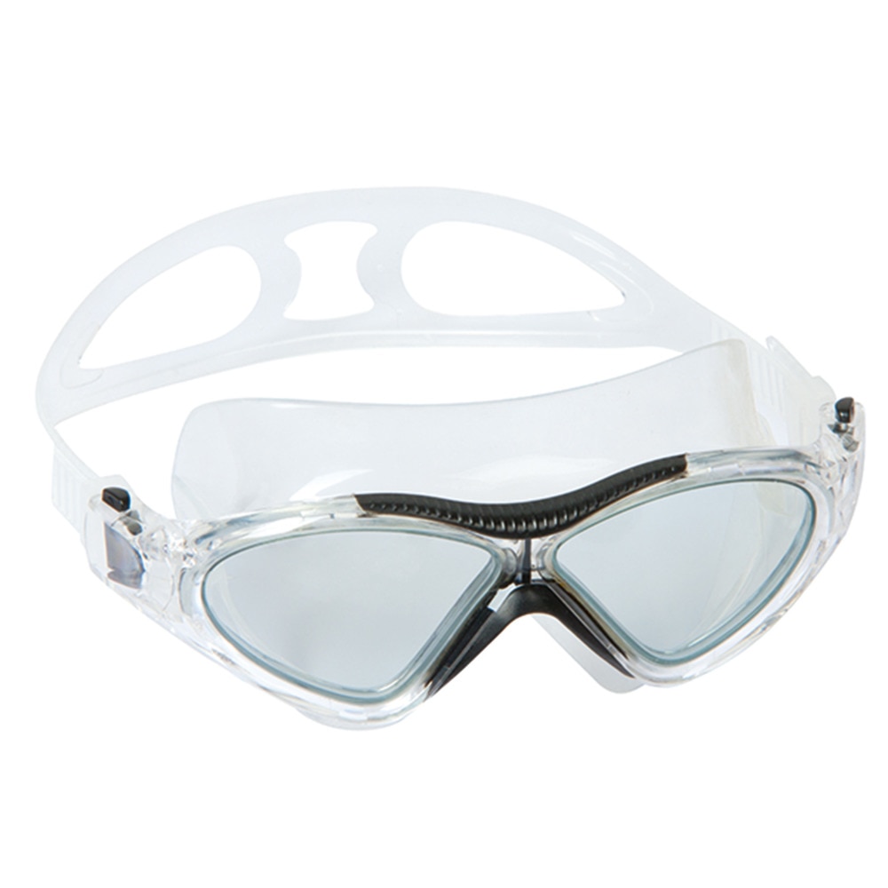 Bestway - Gafas De Buceo Electra Race Bestway.