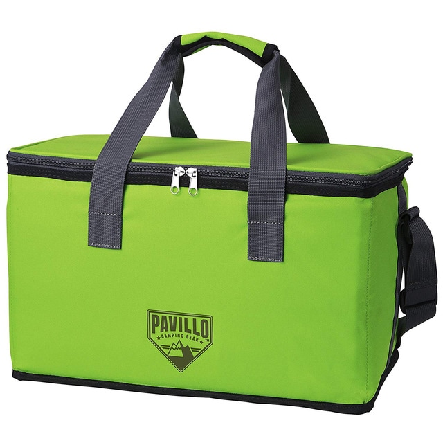 Nevera Portátil Bestway Quellor Cooler Bag 15 l
