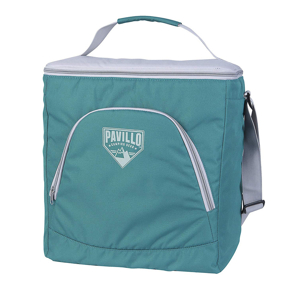 Nevera Portátil Bestway Refresher Cooler Bag 15 l
