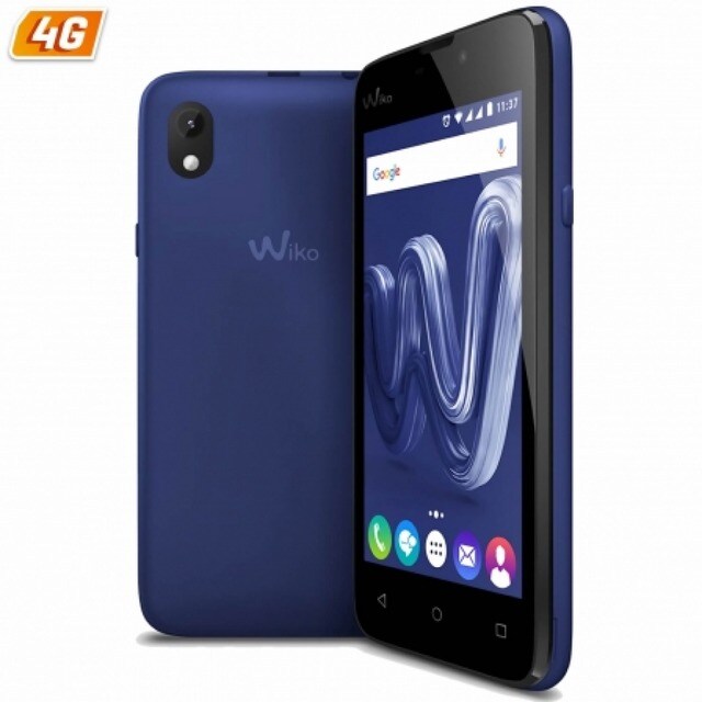 corte ingles smartphones libres m 243 viles y smartphones libres el corte ingl 233 s 183 9 corte ingles smartphones libres m 243 viles y smartphones libres el corte ingl 233 s 183 9