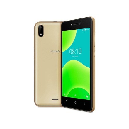 burberry pullover hoodie