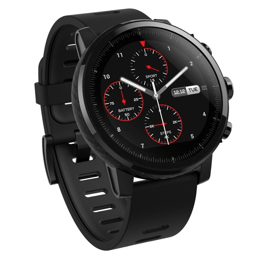 xiaomi amazfit stratos 2s