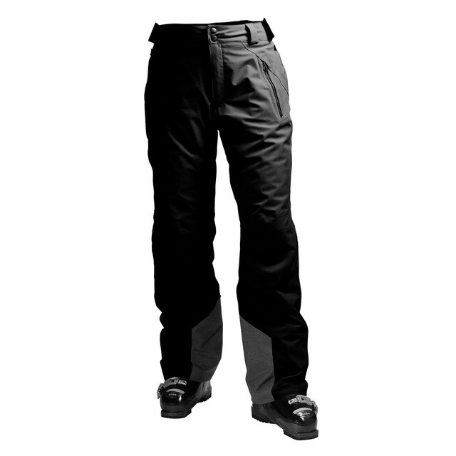 Pantal/ón Impermeable para Hombre Helly Hansen