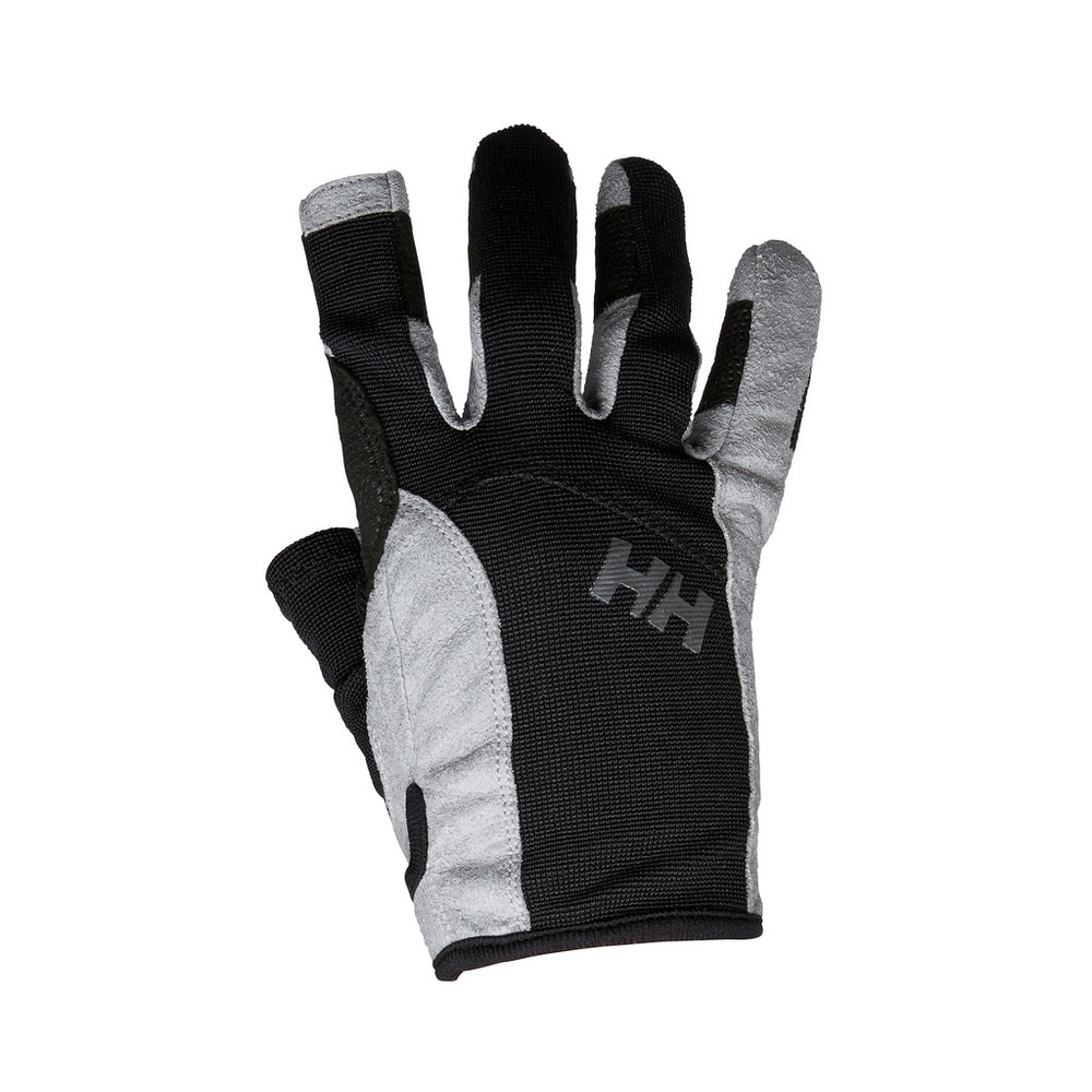 Helly Hansen - Guantes de navegación Sailing Glove Long Helly Hansen.