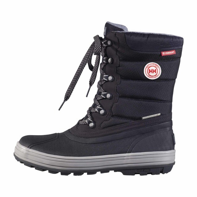botas snowboard vans 45 botas snowboard vans 45