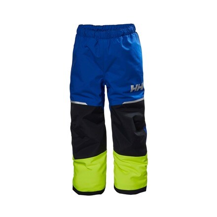 vans pantalones niño snow vans pantalones niño snow
