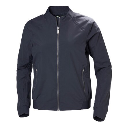 chaqueta de mujer firebird adidas originals chaqueta de mujer firebird adidas originals