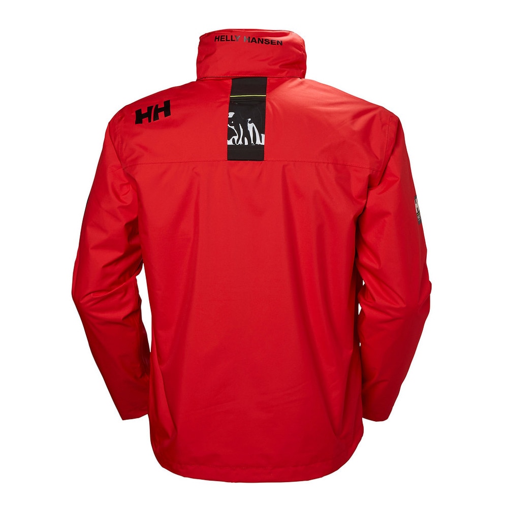midlayer helly hansen - Main Image