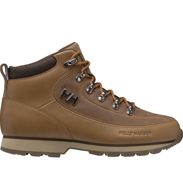 botas de hombre trabajo